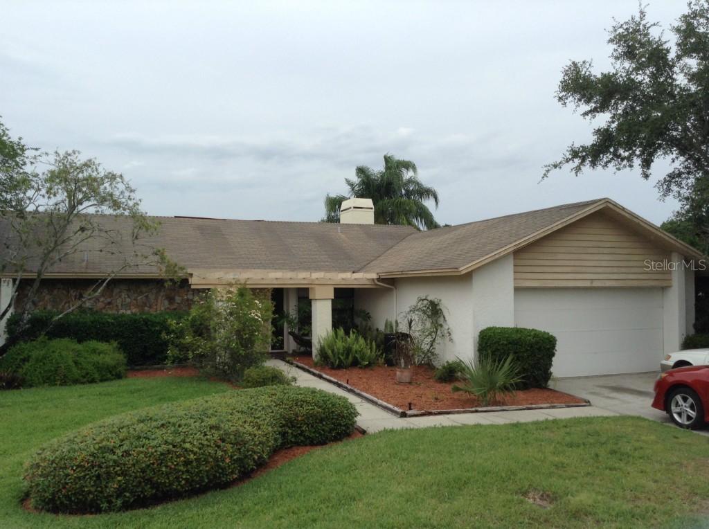 14010 Middleton Way, Tampa, FL 33624