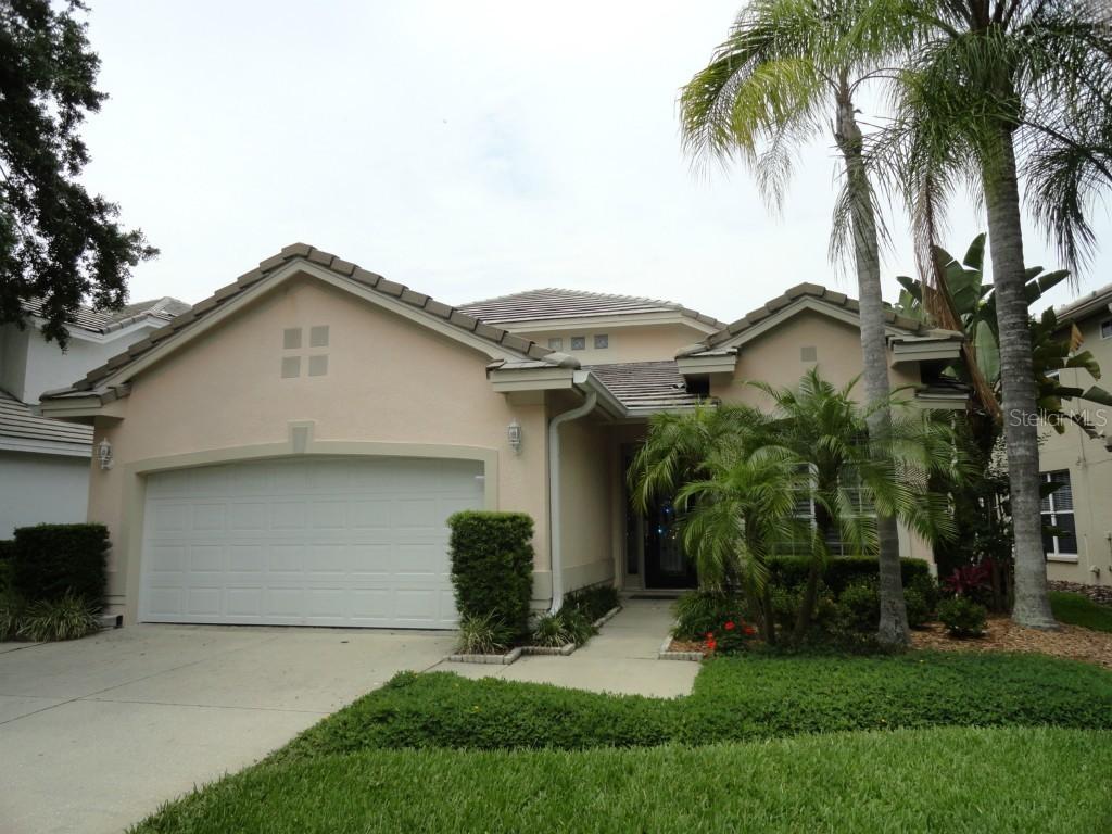 5417 Avenal Dr., Lutz, FL 33558