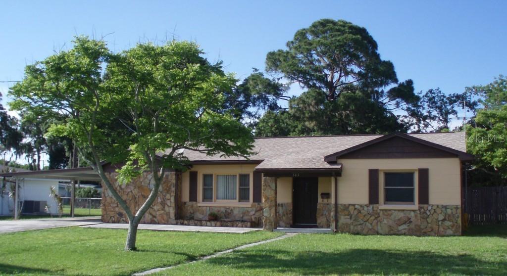 303 5th Ave., Ruskin, FL 33570
