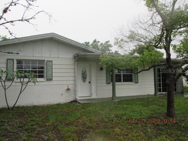 3248 Colchester Ct., Holiday, FL 34691