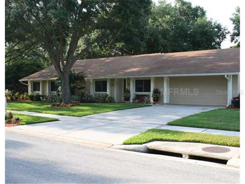 3428 Reynoldswood Dr., Tampa, FL 33618