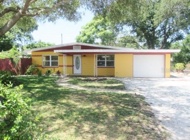 1023 Madison St., Largo, FL 33770