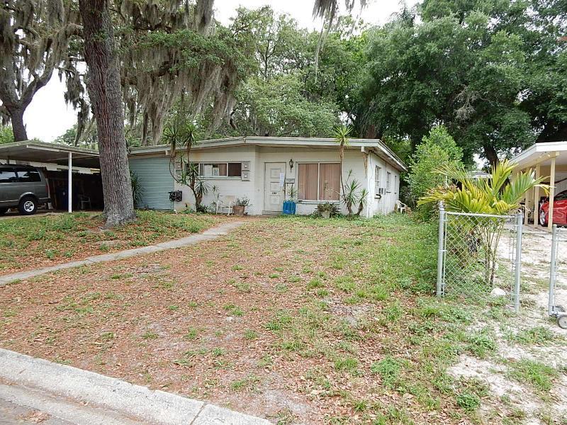 1907 E Broad St., Tampa, FL 33610