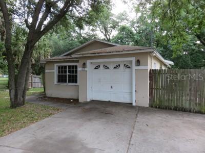 4619 N 35th St., Tampa, FL 33610