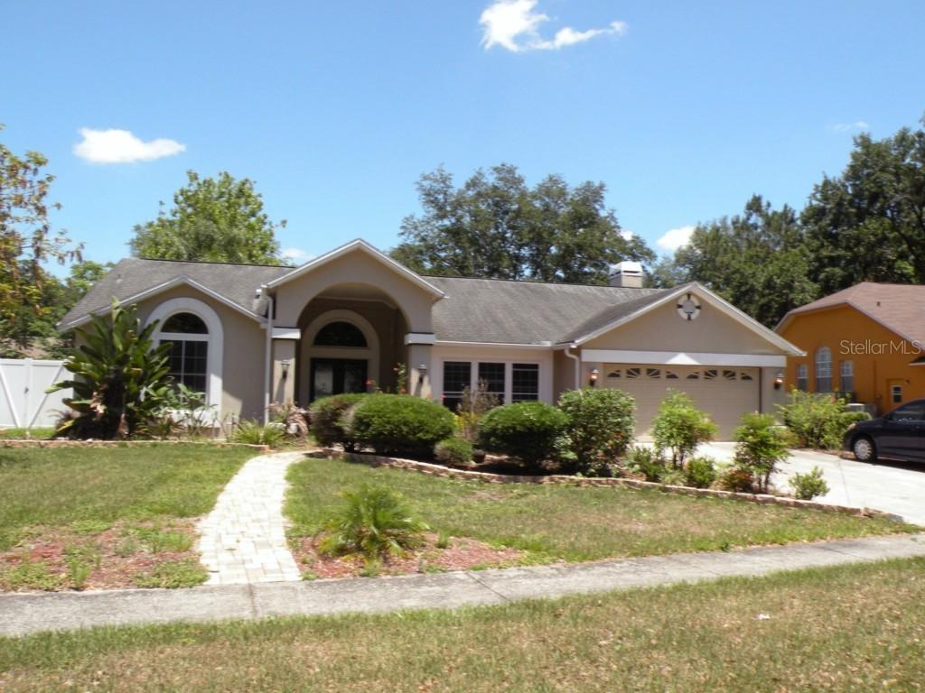 1032 Windsor Way, Lutz, FL 33559