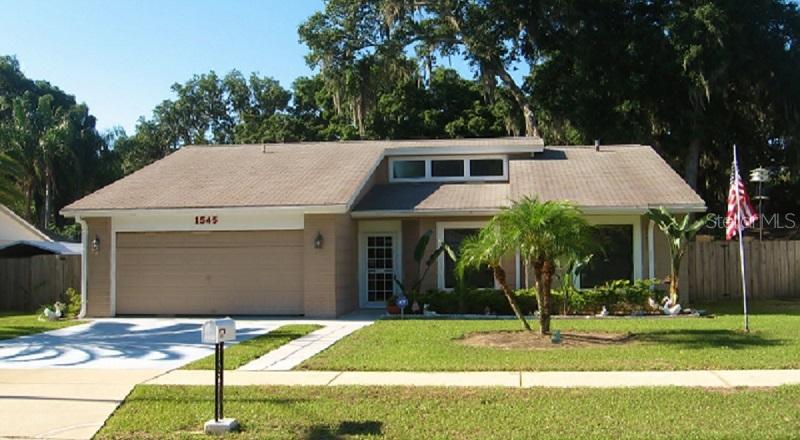 [Address Hidden by Seller], Valrico, FL 33594