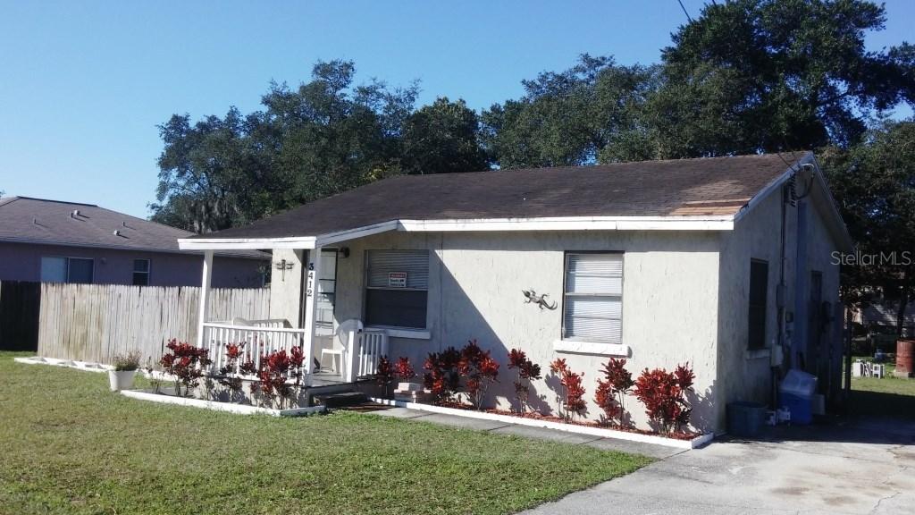 3412 N 54th St., Tampa, FL 33619