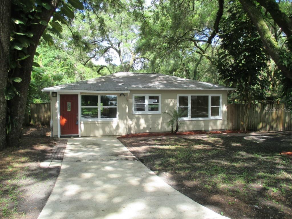 7106 21st St., Tampa, FL 33610