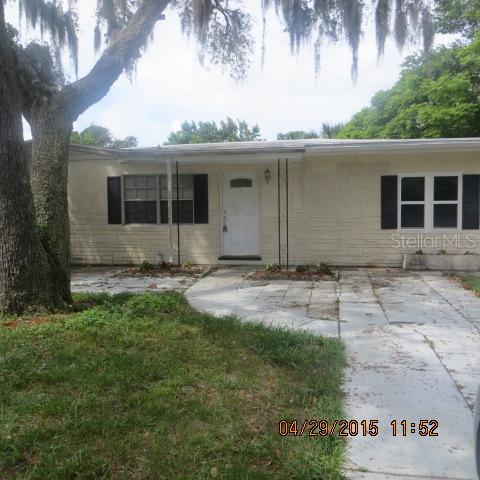 7101 Carlow St., New Port Richey, FL 34653
