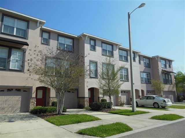 2505 Middleton Grove Dr., Brandon, FL 33511