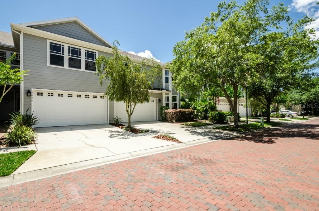 2870 Bayshore Trails Dr., Tampa, FL 33611