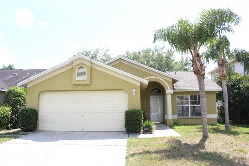 11641 Branch Mooring Dr., Tampa, FL 33635