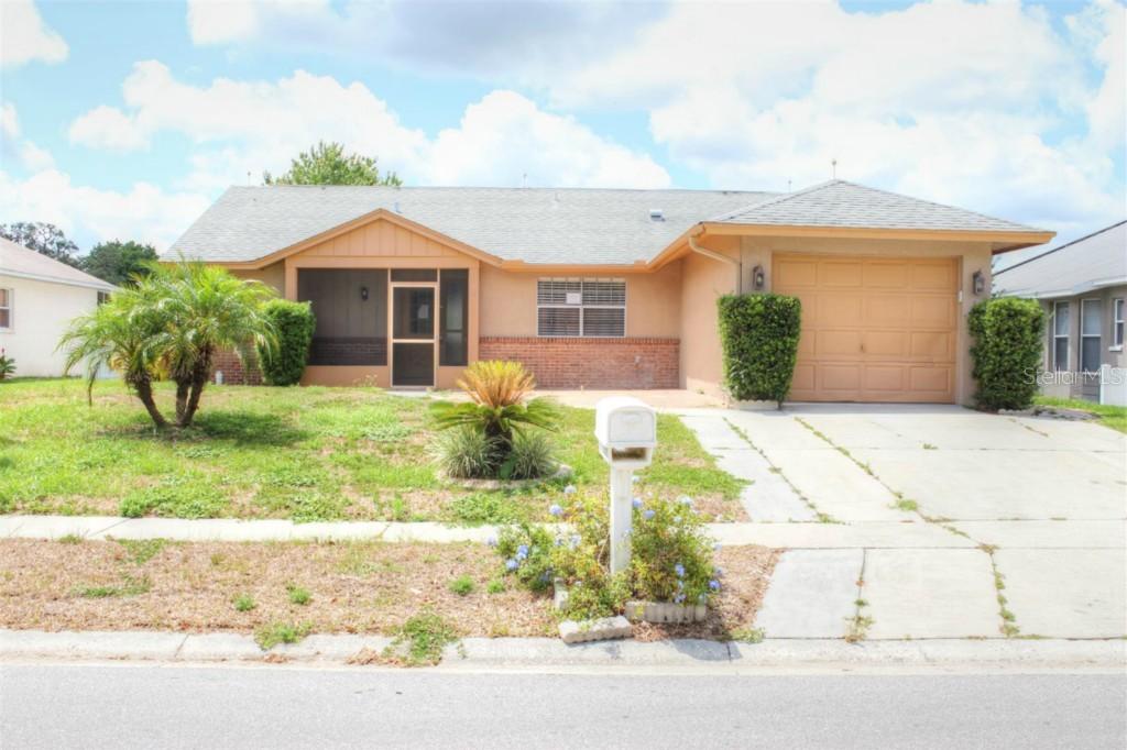 13030 Titleist Dr., Hudson, FL 34669