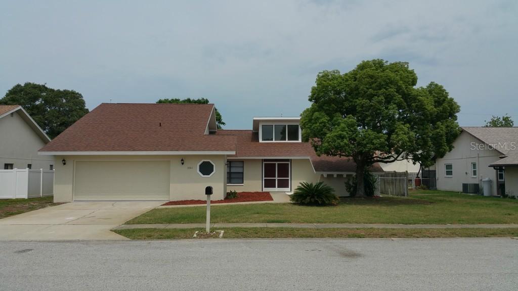 [Address Hidden by Seller], Hudson, FL 34669