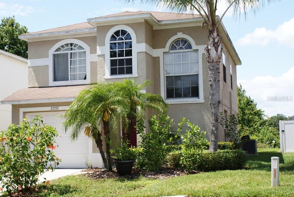 27237 La Jolla Way, Wesley Chapel, FL 33544