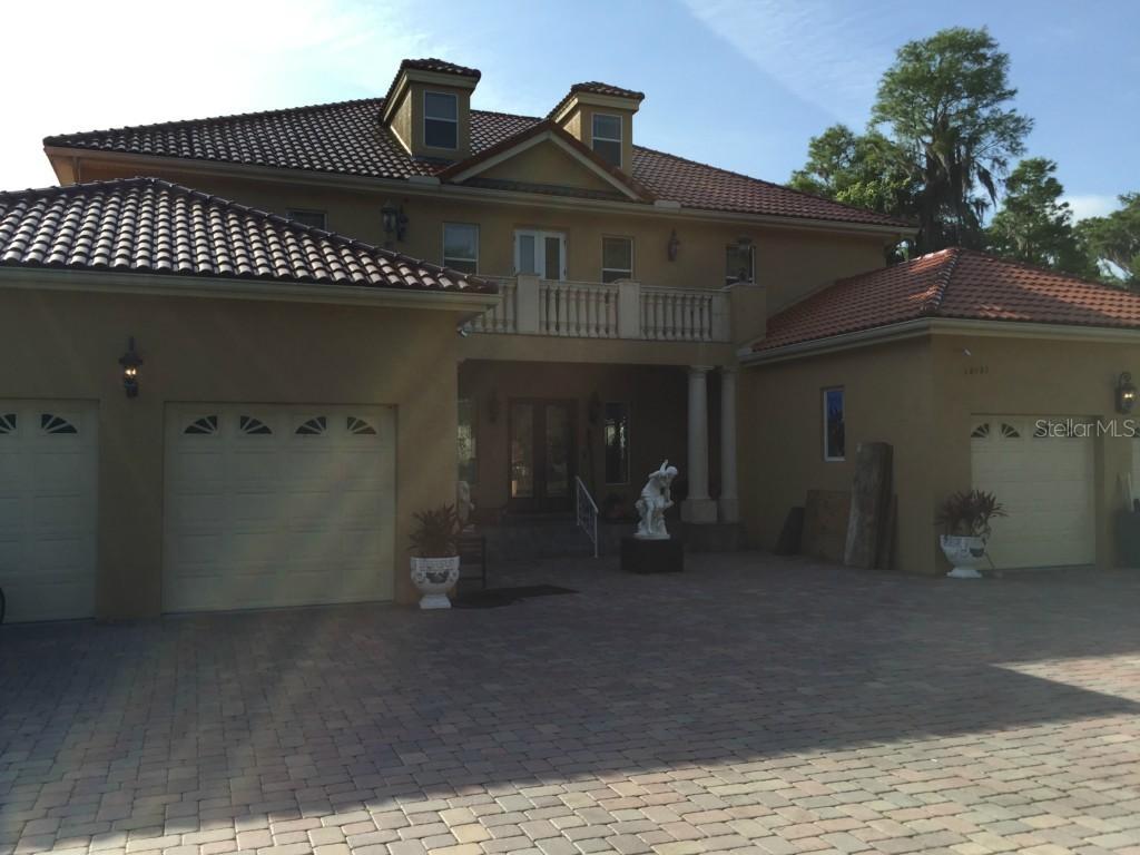 18121 Crawley Rd., Odessa, FL 33556