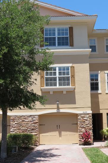 5033 Blue Runner Ct., New Port Richey, FL 34652