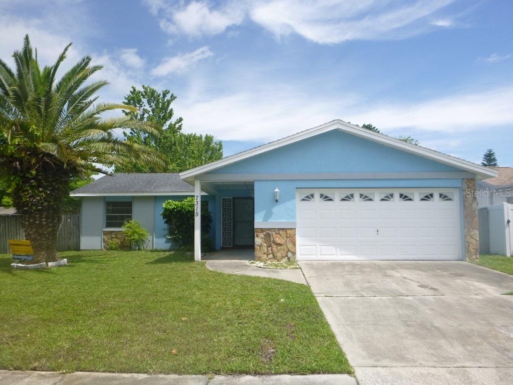 7315 118th Ter., Largo, FL 33773
