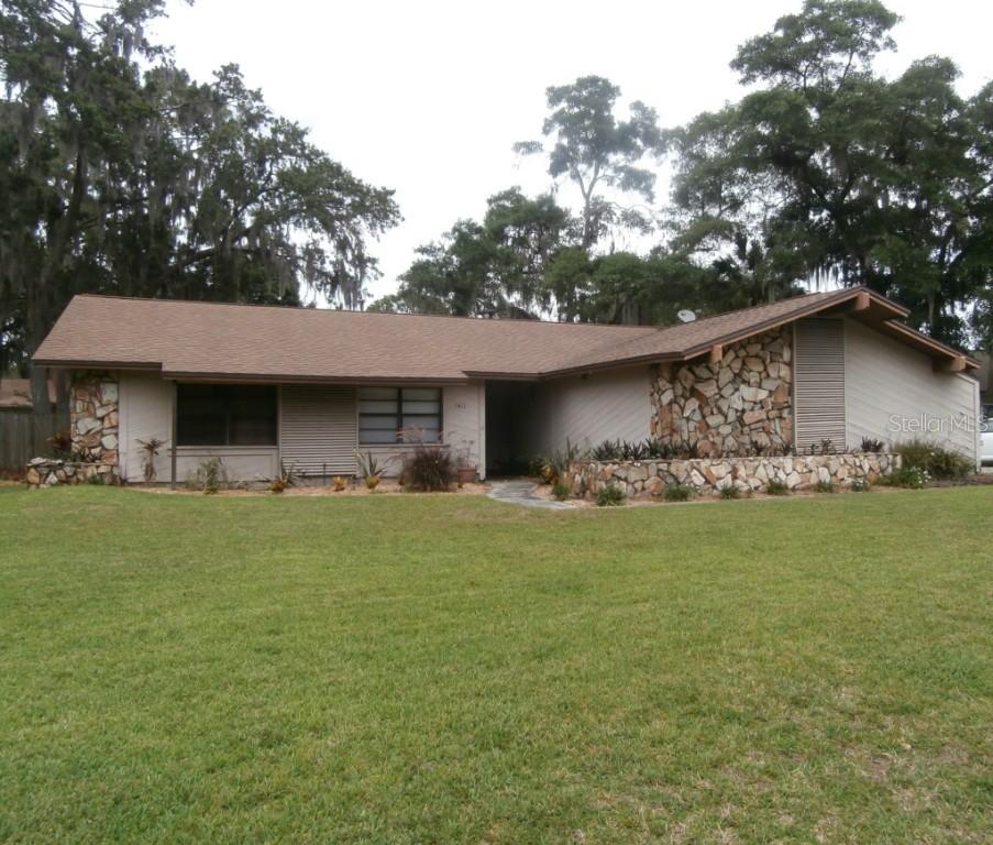 [Address Hidden by Seller], Plant City, FL 33566