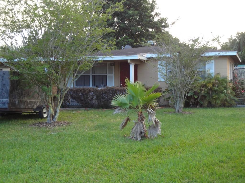 10996 106th St., Largo, FL 33773