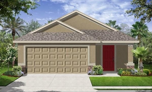 1960 Hawks View Dr., Ruskin, FL 33570