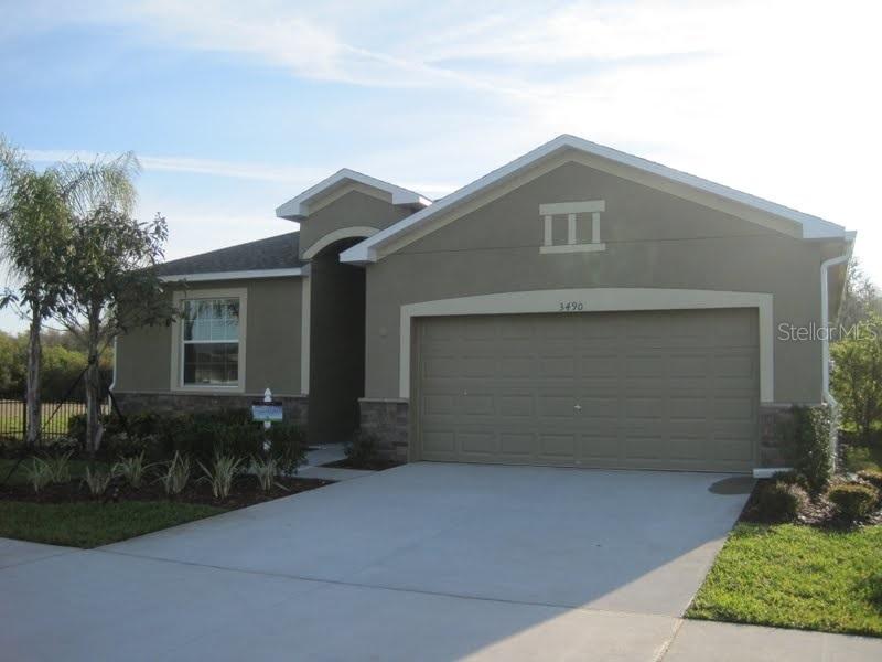 936 Meadow Glade Dr., Ruskin, FL 33570