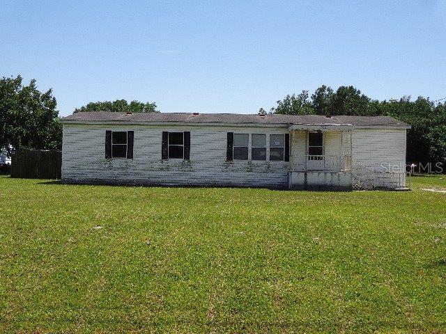 12005 Baytree Dr., Riverview, FL 33569
