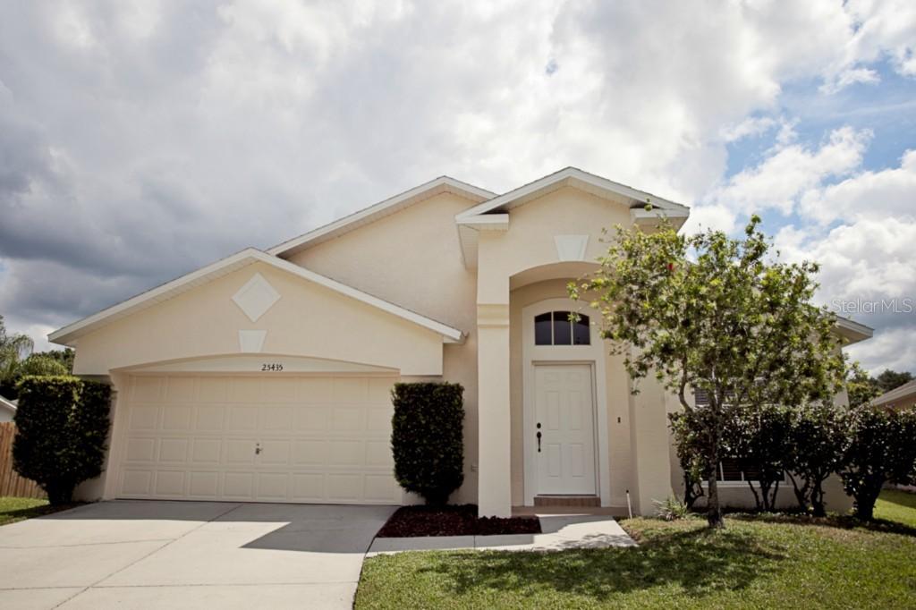 25435 Seven Rivers Cir., Land O Lakes, FL 34639