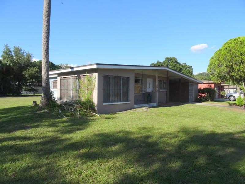 3111 W Osborne Ave., Tampa, FL 33614