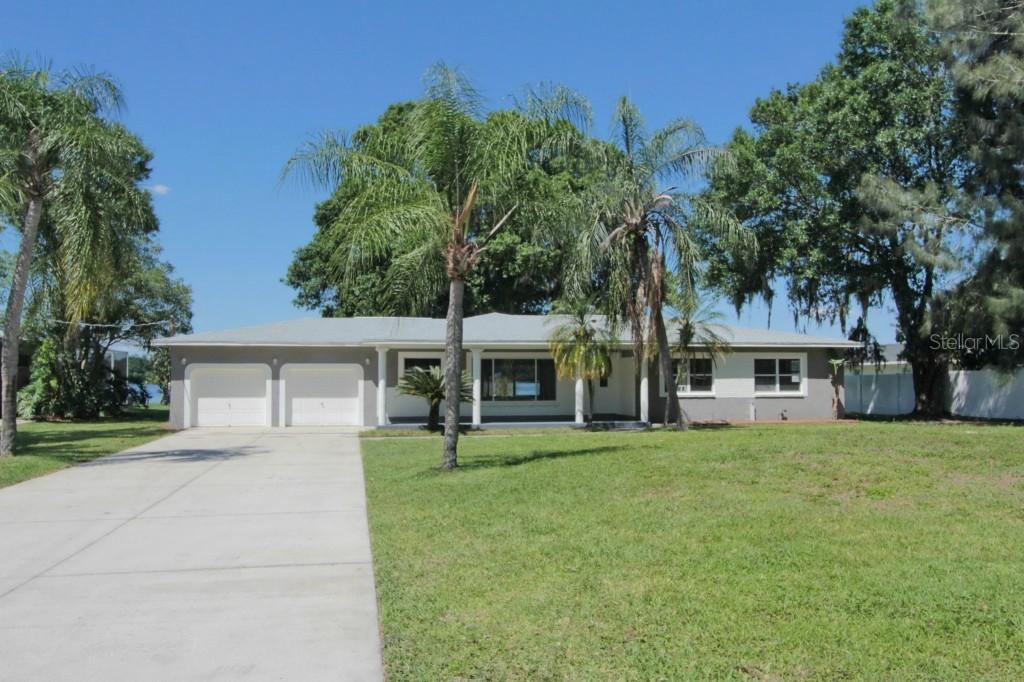 3121 W Sligh Ave., Tampa, FL 33614