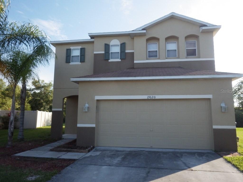 19620 Timberbluff Dr., Land O Lakes, FL 34638