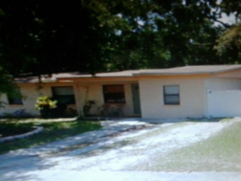 4413 Bass St., Tampa, FL 33617