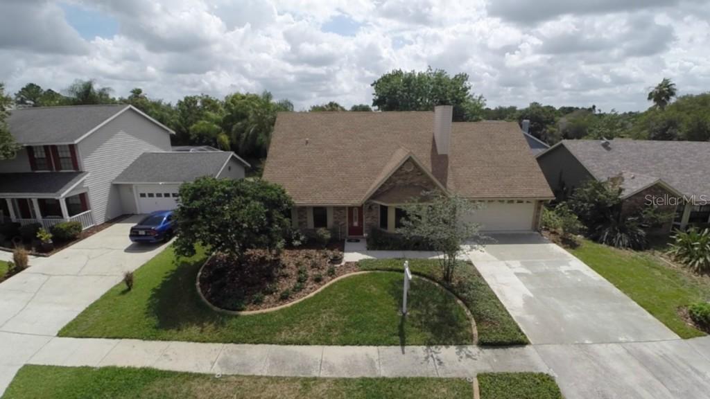 1808 River Crossing Dr., Valrico, FL 33596