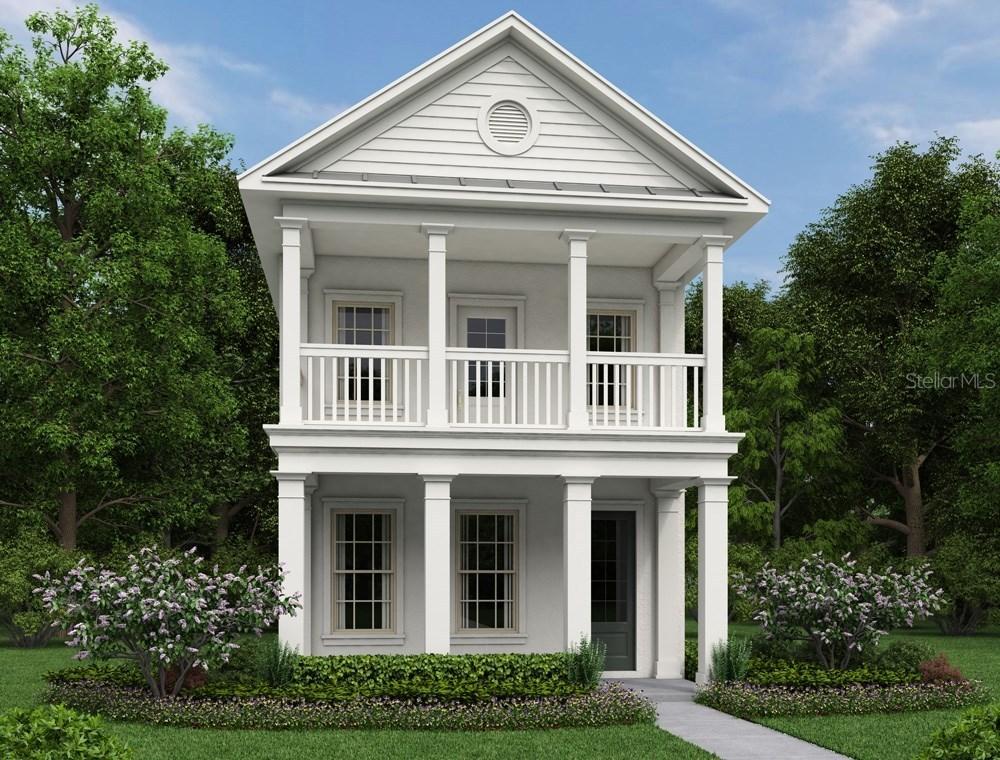 7206 Milestone Dr., Apollo Beach, FL 33572