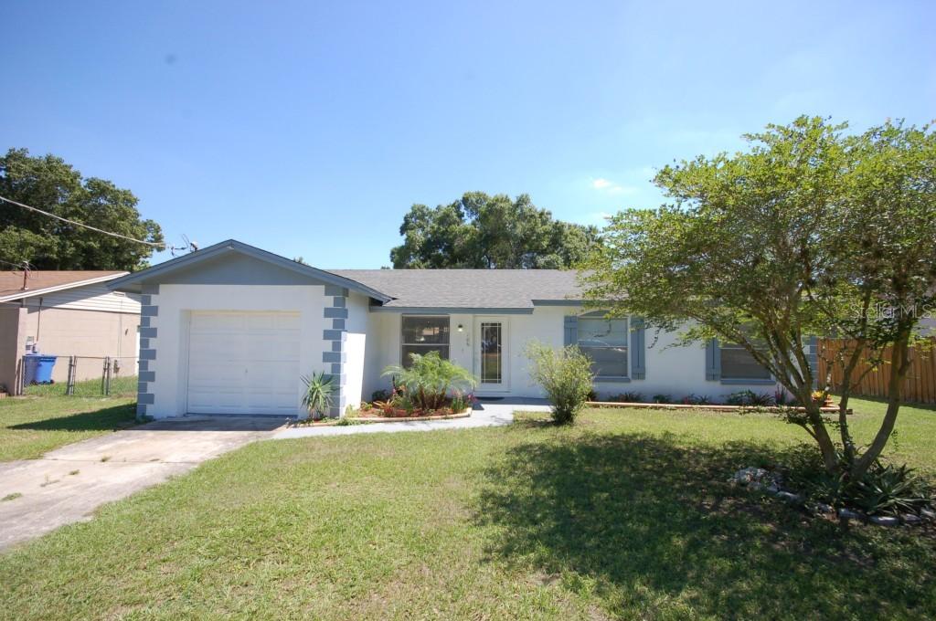 106 Wheeler Rd., Seffner, FL 33584