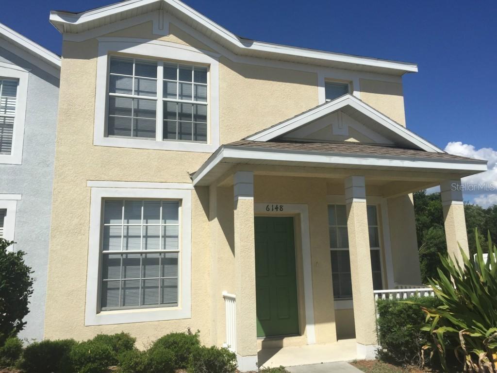 6148 Olivedale Dr., Riverview, FL 33578