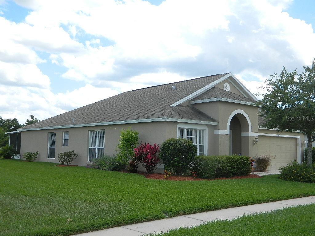 2701 Breakwater Ct., Brandon, FL 33511