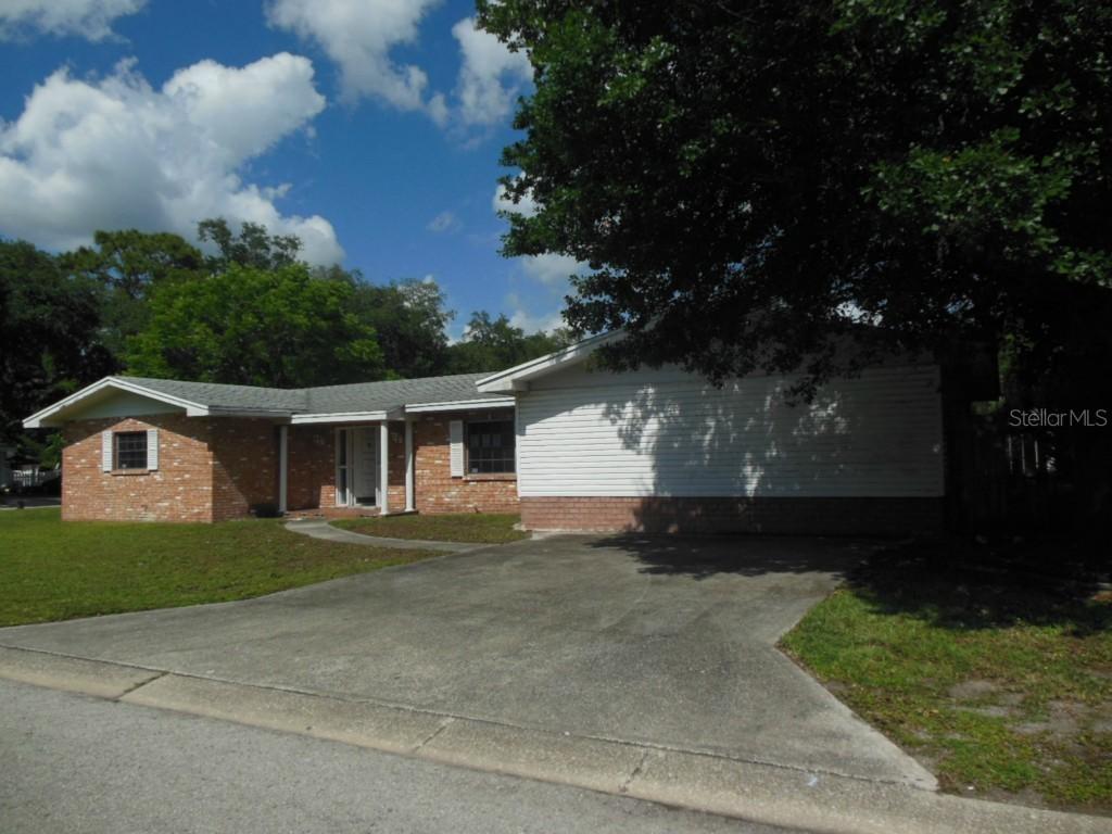 1415 Long St., Lakeland, FL 33801