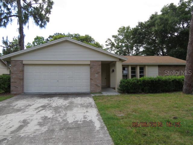 614 Pine Forest Dr., Brandon, FL 33511