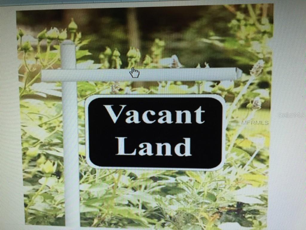 Rhodine Rd., Riverview, FL 33569