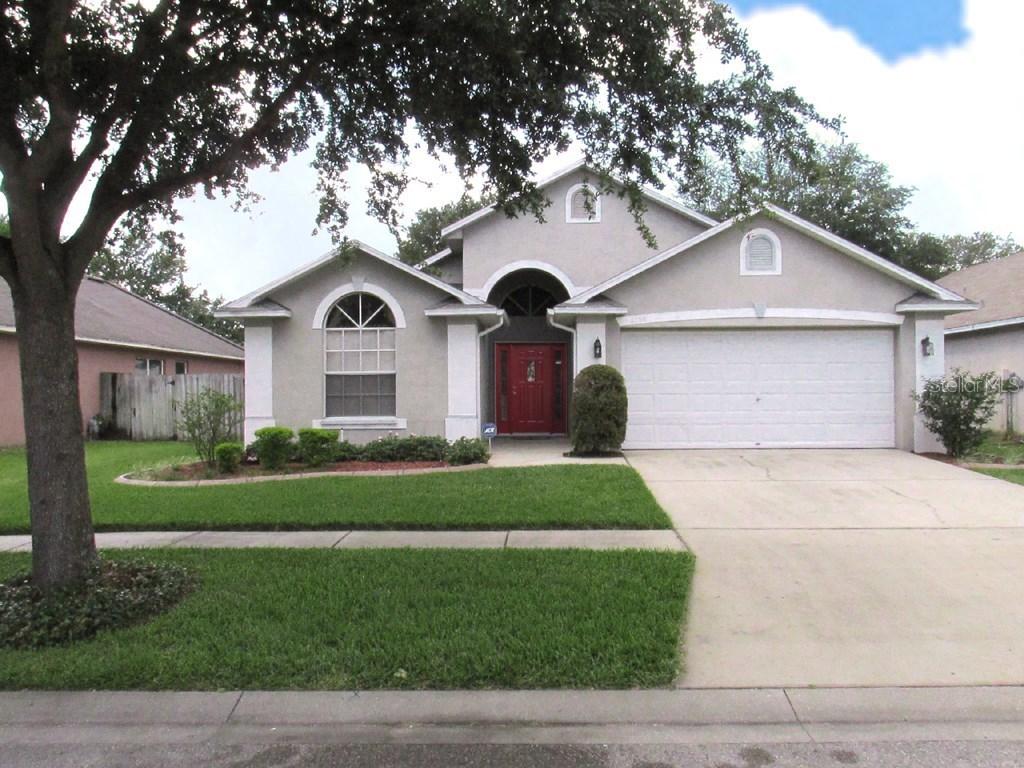 6755 Waterton Dr., Riverview, FL 33569