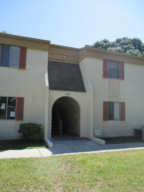 4018 Cortez Dr. #A, Tampa, FL 33614