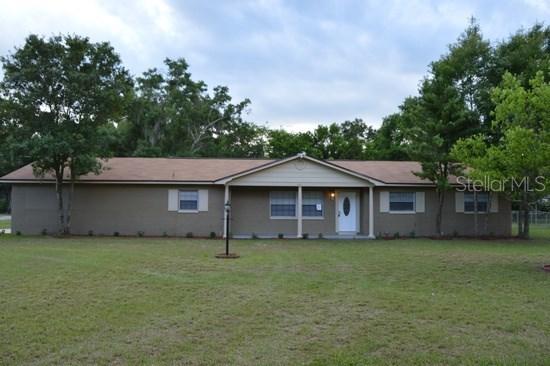 401 Clemons Rd., Brandon, FL 33510