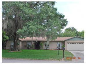 1115 Lady Guinevere Dr., Valrico, FL 33594