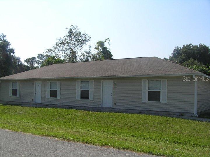 4806 18th St., Zephyrhills, FL 33542