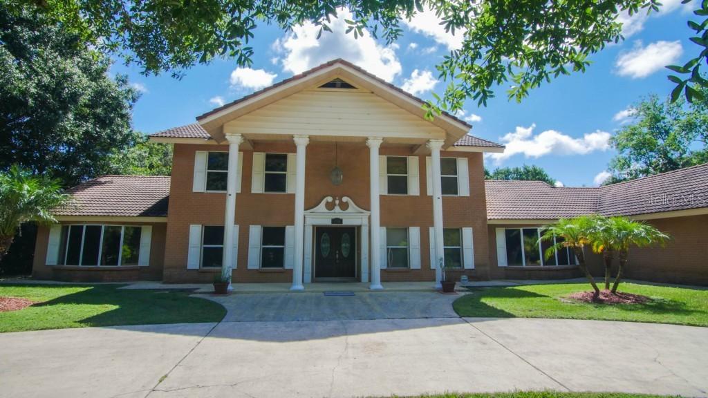 4906 Thonotosassa Rd., Plant City, FL 33565