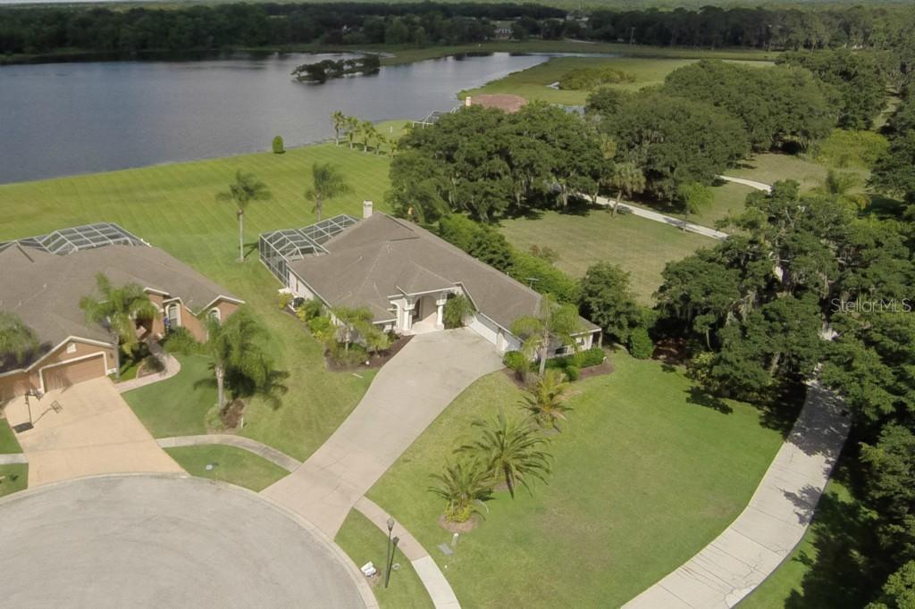 5518 Winding Brook Ln., Valrico, FL 33596