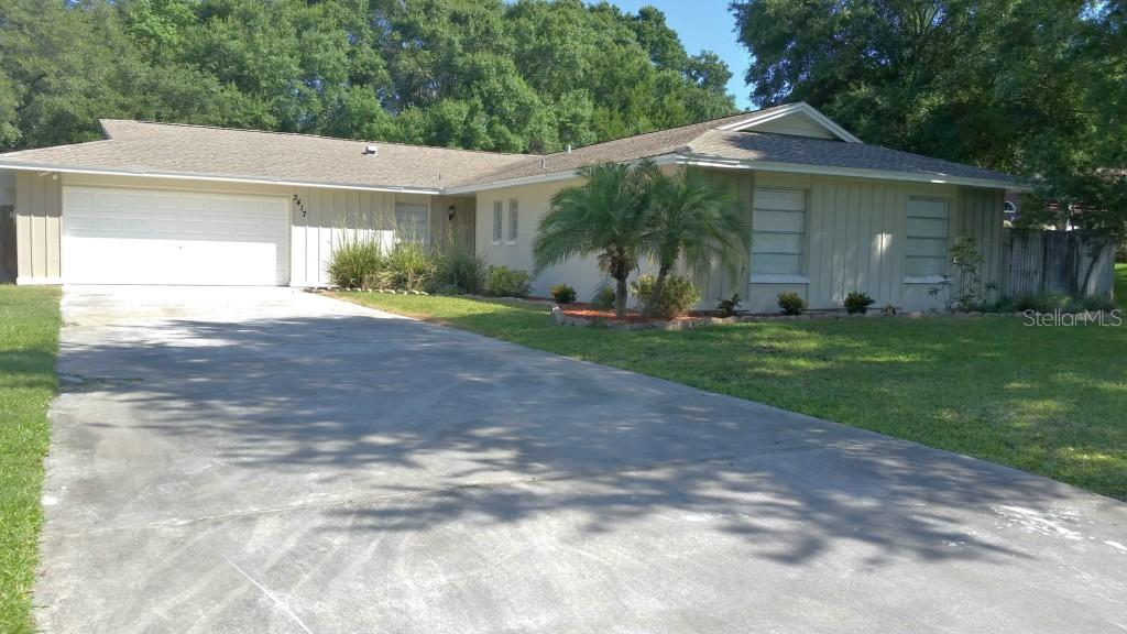 [Address Hidden by Seller], Land O Lakes, FL 34639