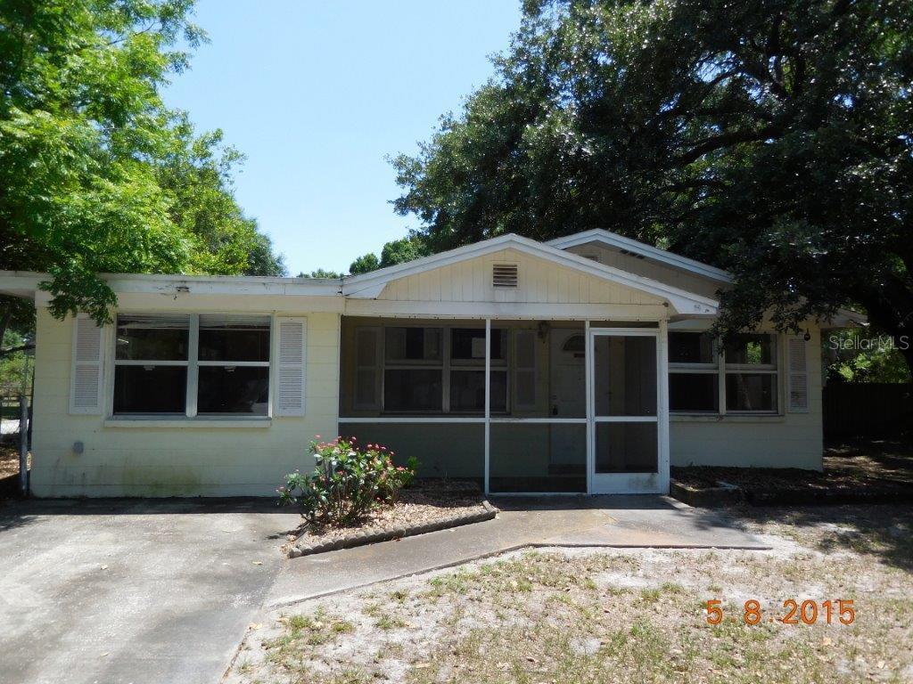 9901 Starlite Dr., Riverview, FL 33578