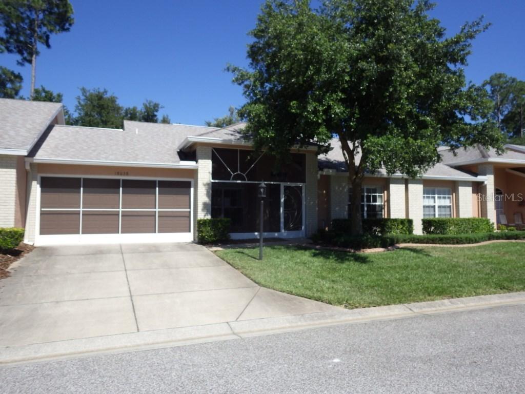 18038 Tarrington Pl., Hudson, FL 34667